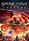 Cover image for the game Sword Coast Legends