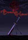 Cover image for the game Sword of Asumi