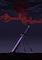 Cover image for the game Sword of Asumi