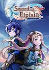 Cover image for the game Sword of Elpisia