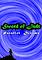 Cover image for the game Sword of Jade: Parallel Dreams