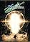 Cover image for the game Sword of Moonlight King's Field Making tool