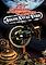 Cover image for the game Sword of the Stars: Argos Naval Yard