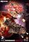 Cover image for the game Sword of the Stars: Born of Blood
