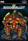 Cover image for the game Sword of the Stars: The Pit - Juggernaut