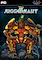Cover image for the game Sword of the Stars: The Pit - Juggernaut