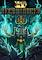 Cover image for the game Sword of the Stars: The Pit - Necromancer