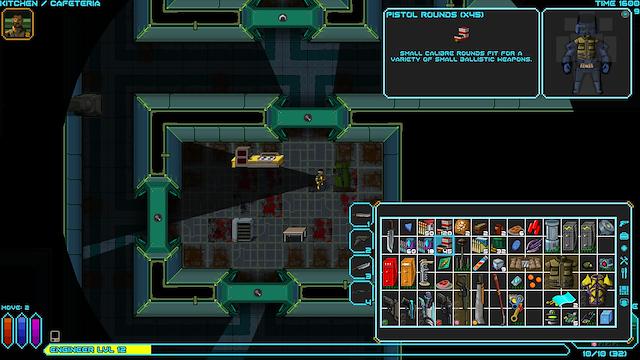 Image for the game Sword of the Stars: The Pit