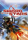 Cover image for the game Sword of the Stars