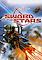 Cover image for the game Sword of the Stars