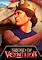 Cover image for the game Sword of Vermilion