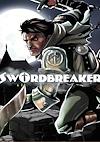 Cover image for the game Swordbreaker the Game