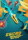 Cover image for the game Swordship
