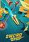 Cover image for the game Swordship