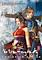 Cover image for the game Swordsman Online