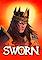 Cover image for the game Sworn