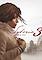 Cover image for the game Syberia 3