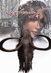 Cover image for the game Syberia II