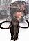 Cover image for the game Syberia II