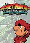 Cover image for the game Sydney Hunter and the Curse of the Mayan