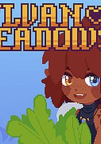 Cover image for the game Sylvan Meadows
