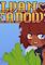 Cover image for the game Sylvan Meadows