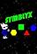 Cover image for the game Symblyx