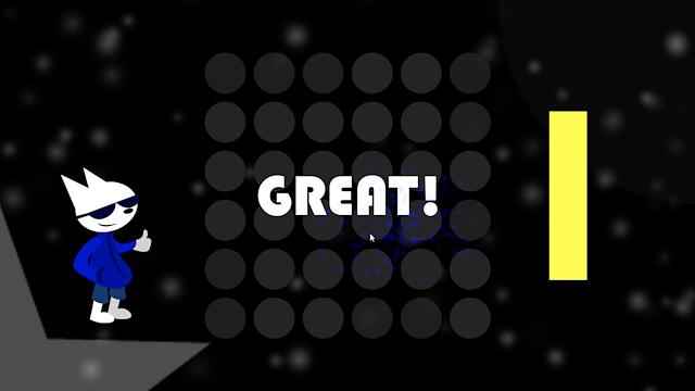 Image for the game Symblyx