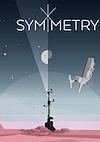 Cover image for the game Symmetry