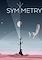 Cover image for the game Symmetry