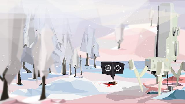 Image for the game Symmetry