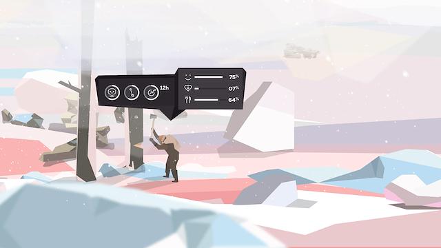 Image for the game Symmetry