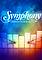 Cover image for the game Symphony
