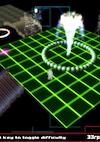 Cover image for the game Synaesthete