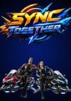 Cover image for the game Sync Together