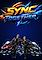 Cover image for the game Sync Together