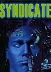 Cover image for the game Syndicate