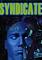 Cover image for the game Syndicate
