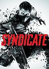 Cover image for the game Syndicate