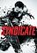 Cover image for the game Syndicate