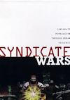 Cover image for the game Syndicate Wars