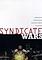 Cover image for the game Syndicate Wars