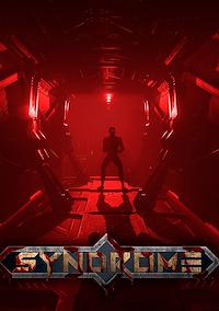 Cover image for the game Syndrome