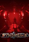 Cover image for the game Syndrome