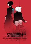 Cover image for the game Synergia
