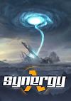 Cover image for the game Synergy