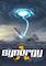 Cover image for the game Synergy