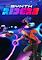 Cover image for the game Synth Riders