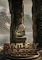 Cover image for the game Synthaly Universe