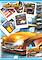 Cover image for the game Syrenka Racer